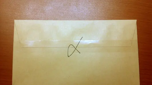 外貨両替ドルユーロ公式