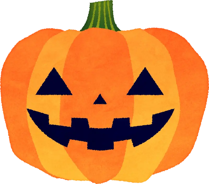 スヌーピーとチャーリー・ブラウンのハロウィンの動画「It's the Great Pumpkin, Charlie Brown」を紹介します