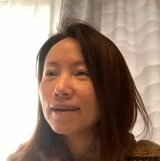 Makiさん（40代）