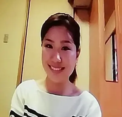 Mikuさん（20代）