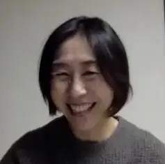 Shihoさん（50代）