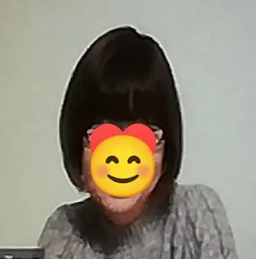  Yumikoさん（50代）